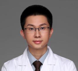 祛过斑用什么护肤品好,什么斑不能用护肤品去掉