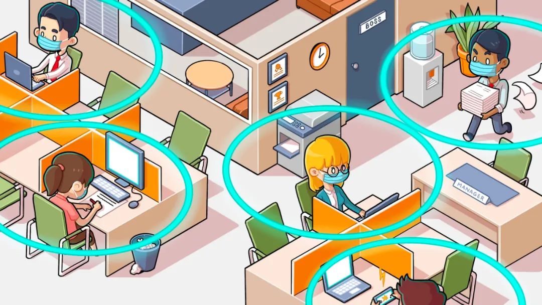 为了用最小的箱子装最多的汽水，数学家们研究到了24维！