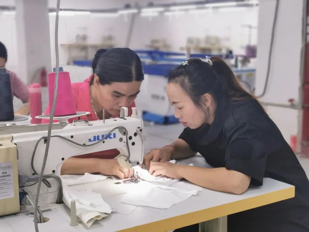 青年回乡创业就业,返乡创业小伙