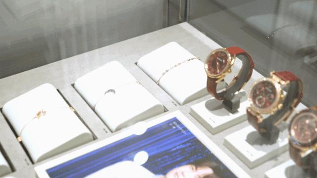 云集多家“顺德首店”的新地标！连西西弗书店、施华洛世奇都来了