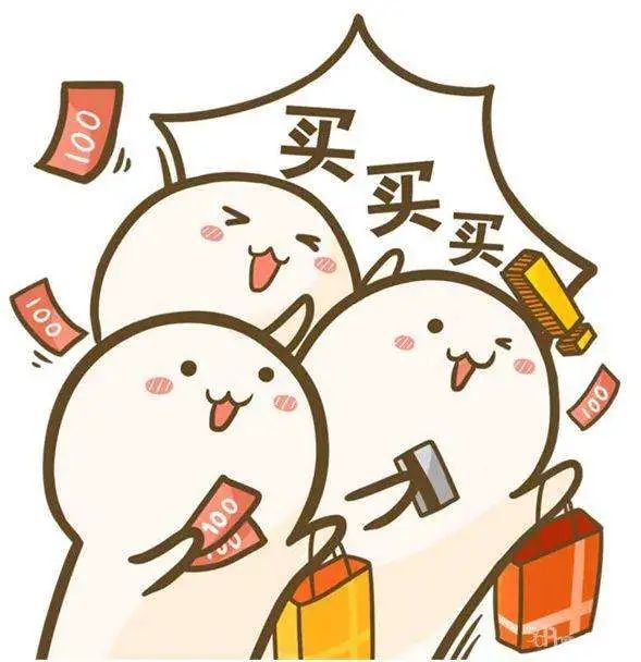 六周年活动全攻略,六周年庆活动999阵容