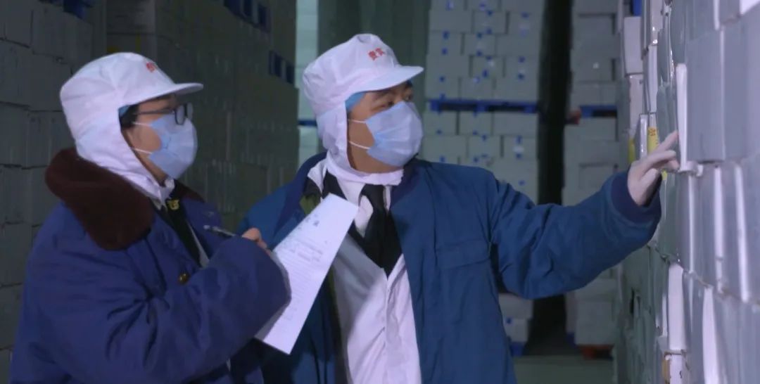 海关稽查基本知识大全,海关对外贸企业的稽查工作