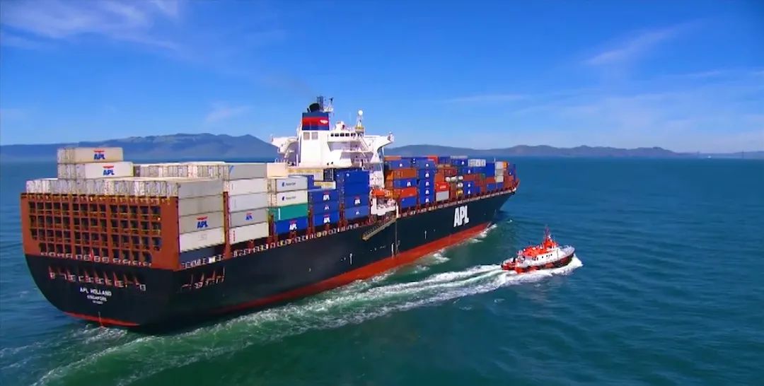 海关稽查基本知识大全,海关对外贸企业的稽查工作