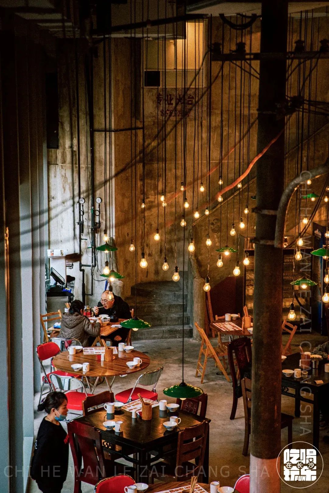 乘风破浪的姐姐们重新出发,乘风破浪的姐姐们要开始重新组团