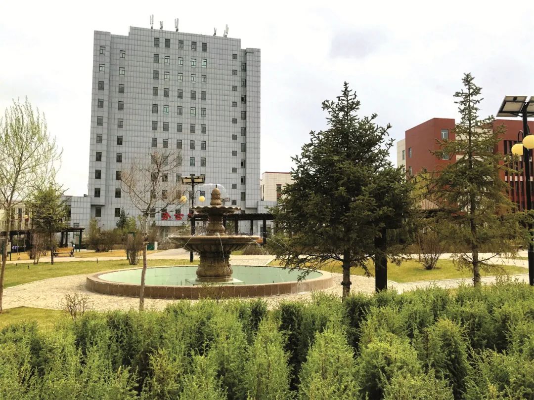 湟中职业教育中心,湟中职业教育中心2022招生简章