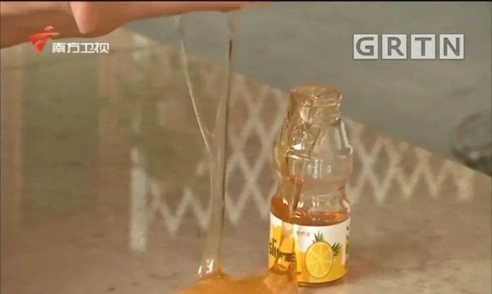 可乐的危害你知道吗你还会喝吗,可乐千万不要多喝