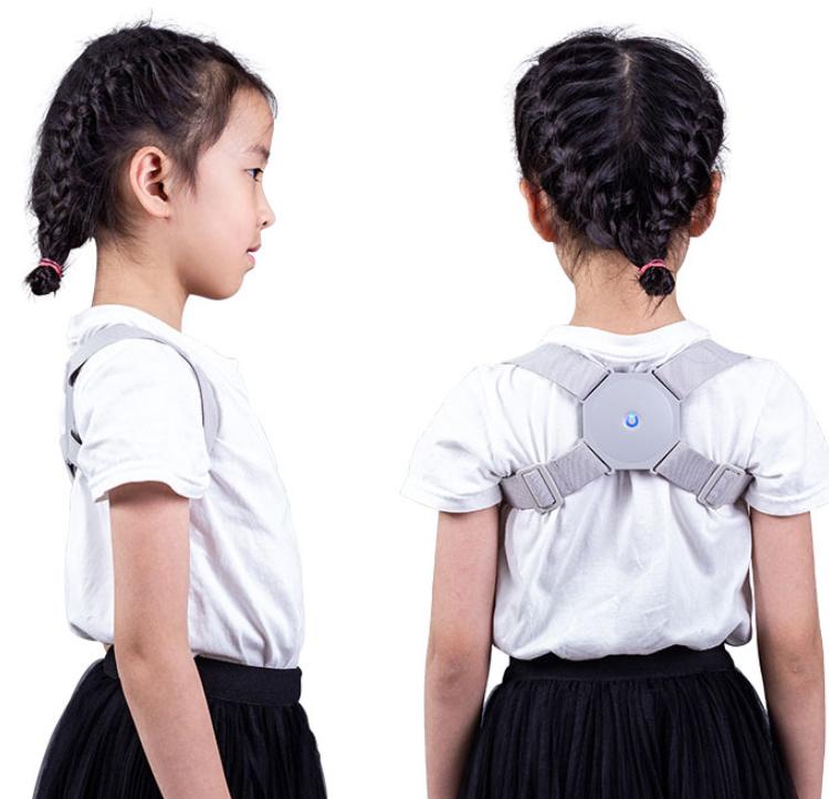 有什么方法可以改善含胸驼背,含胸驼背改善的方法