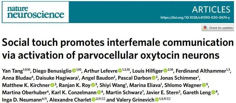 科学家拍摄,科学家拍视频