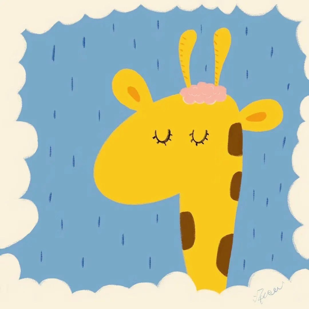 万达宝贝王乐园亲子活动,让胡路宝贝王团购