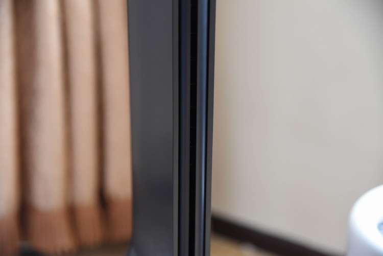 黑科技风扇戴森,戴森风扇哪款头可以动