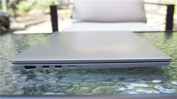 戴尔latitude5410,戴尔latitude5290