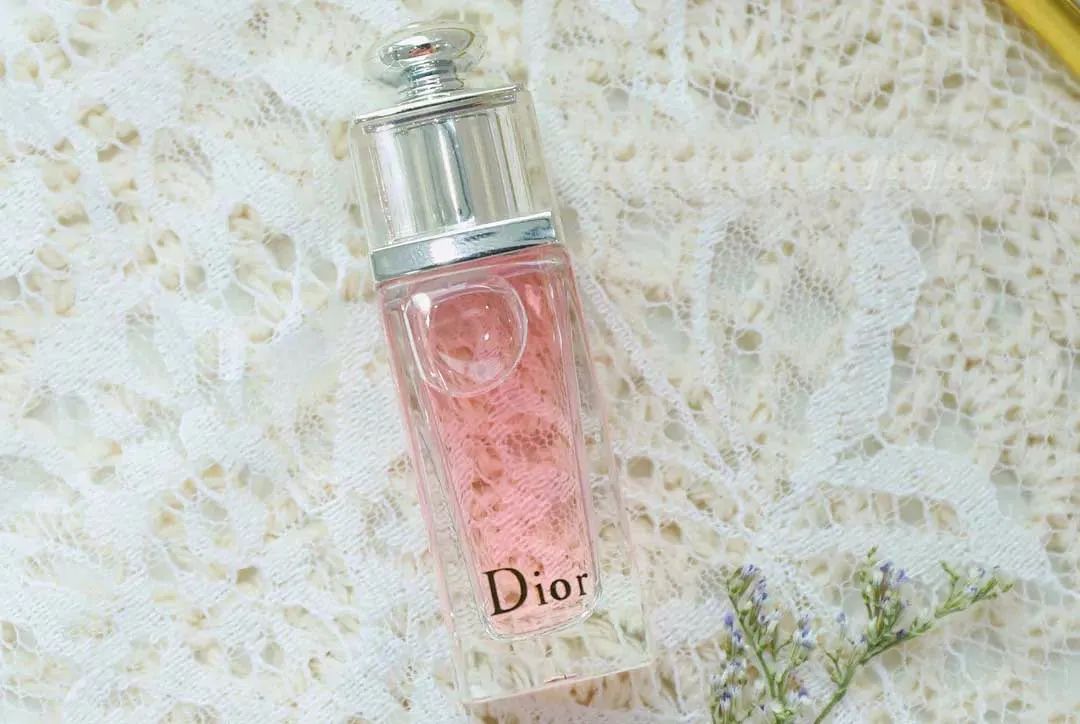 dior香水小支装,dior香水小样三件套专柜多少钱