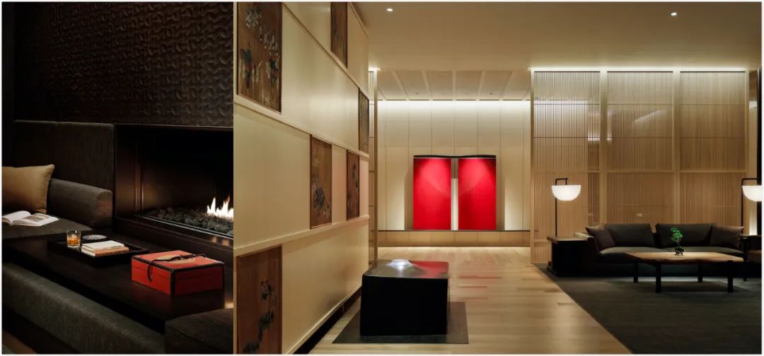 首家自带日式温泉的丽思卡尔顿开业，选址日本小众秘境，有望成为霓虹最贵RC