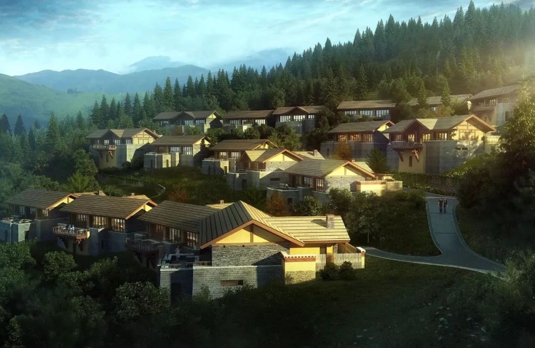 首家自带日式温泉的丽思卡尔顿开业，选址日本小众秘境，有望成为霓虹最贵RC