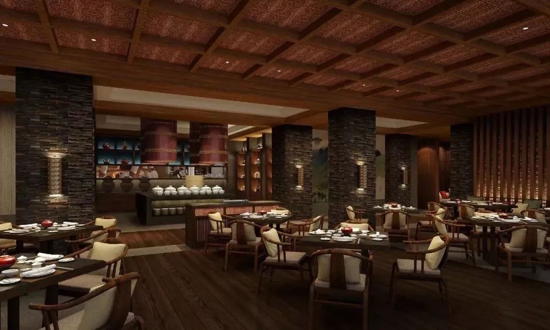 首家自带日式温泉的丽思卡尔顿开业，选址日本小众秘境，有望成为霓虹最贵RC