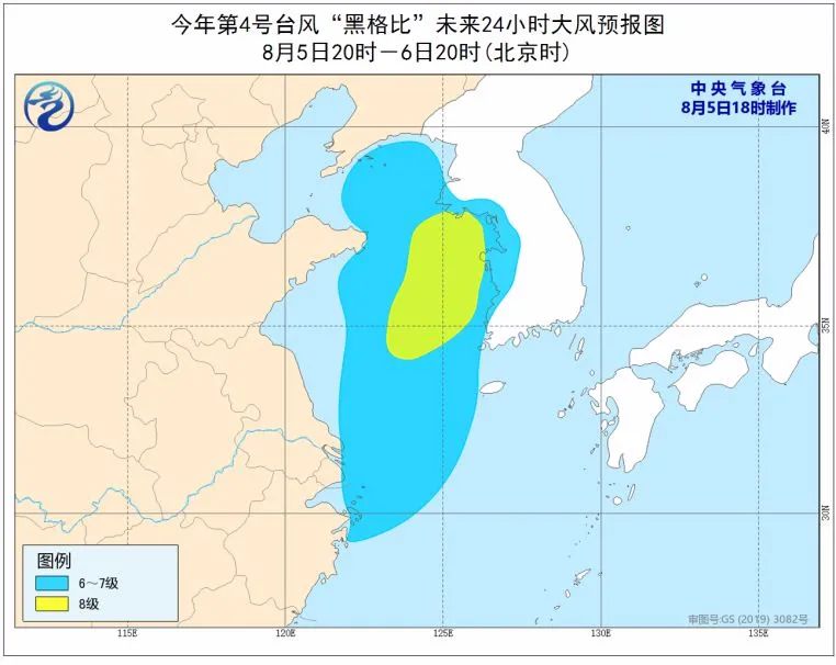 北方迎入汛最强降雨,北方将有一次较明显降雨过程