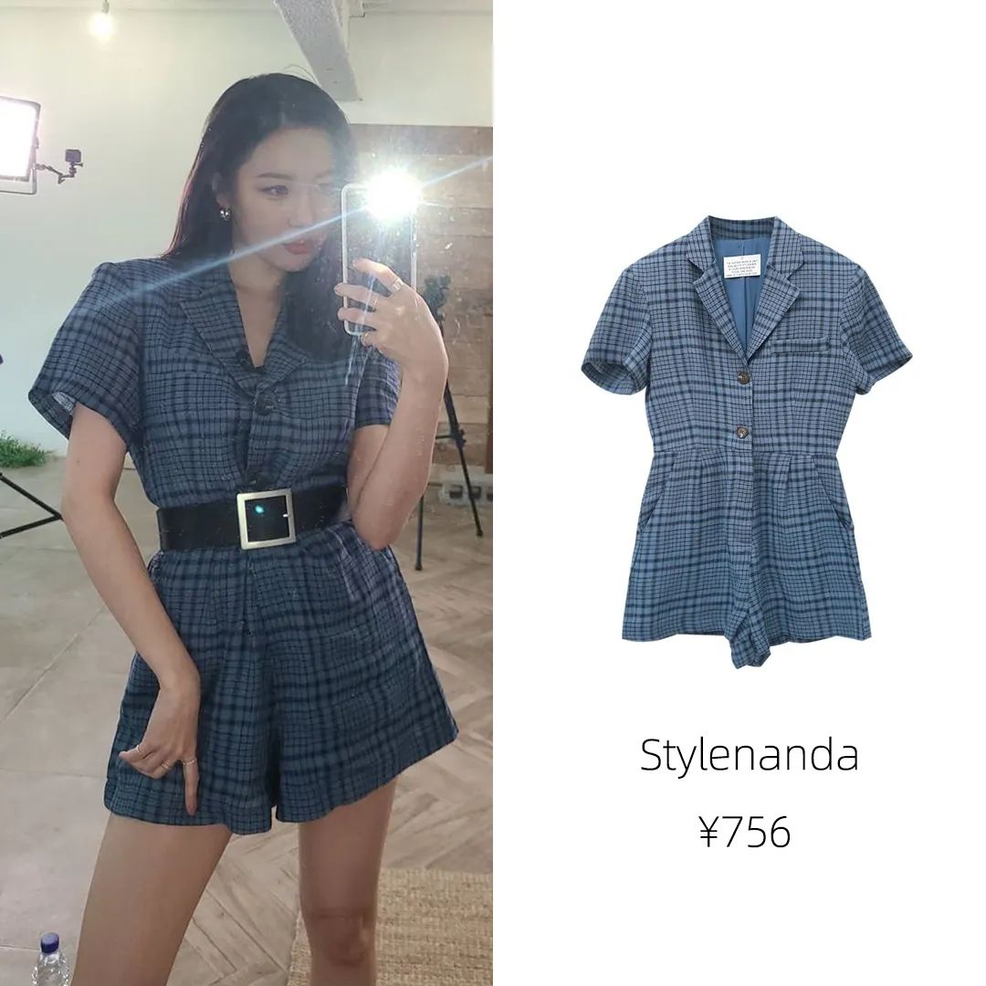 明星银色礼服钟楚曦,钟楚曦zara