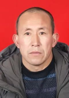 2022年度甘肃好人榜,2022年甘肃好人先进事迹材料