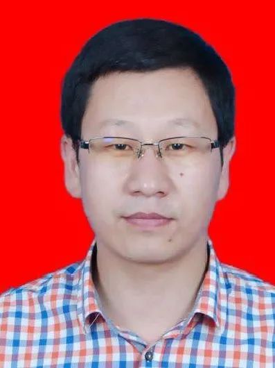 2022年度甘肃好人榜,2022年甘肃好人先进事迹材料