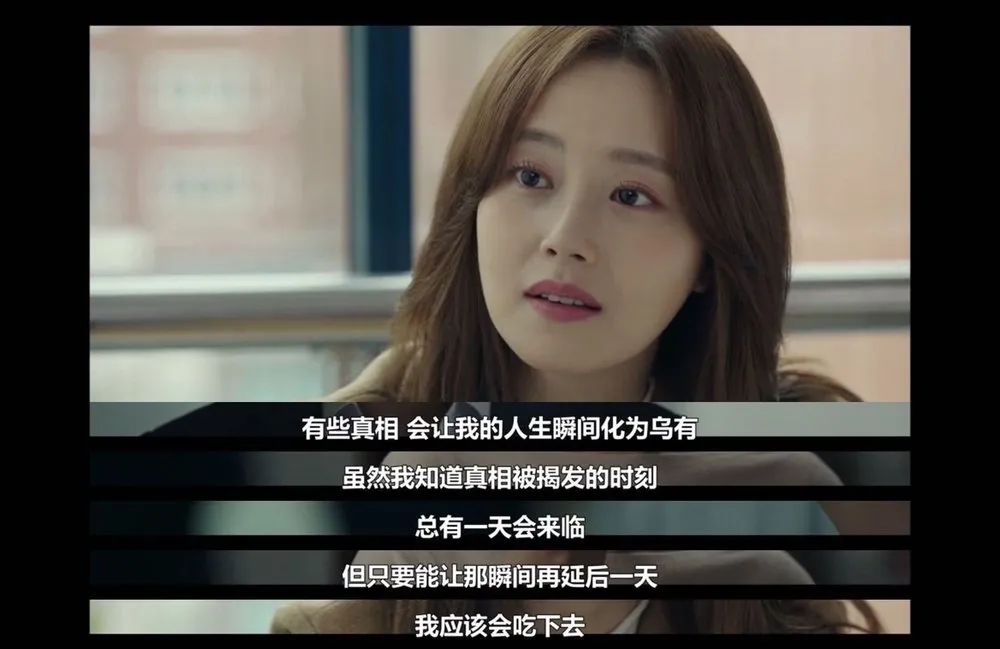 39岁李准基近况,李准基38岁重回18岁的剧