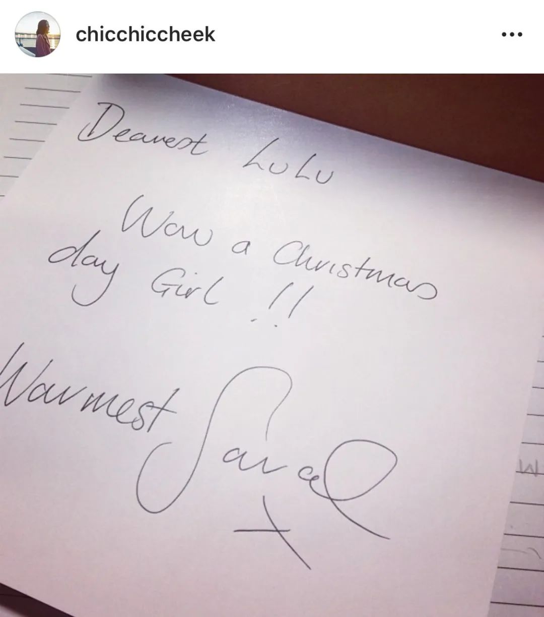 聊天｜在连卡佛做买手是怎样的一种体验？