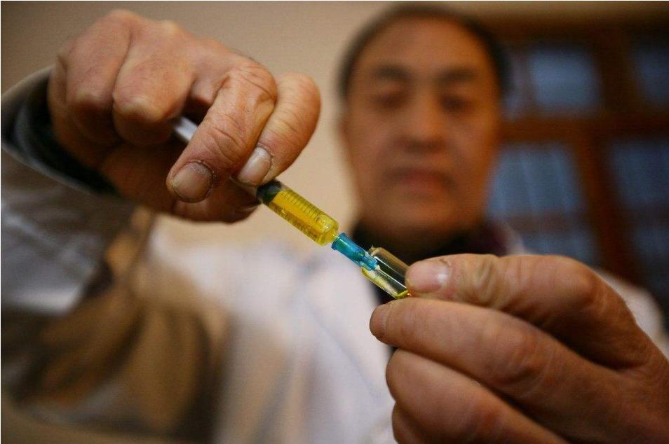 乙肝小三阳dna阴性还需要抗病毒吗,乙肝小三阳什么情况下需要抗病毒