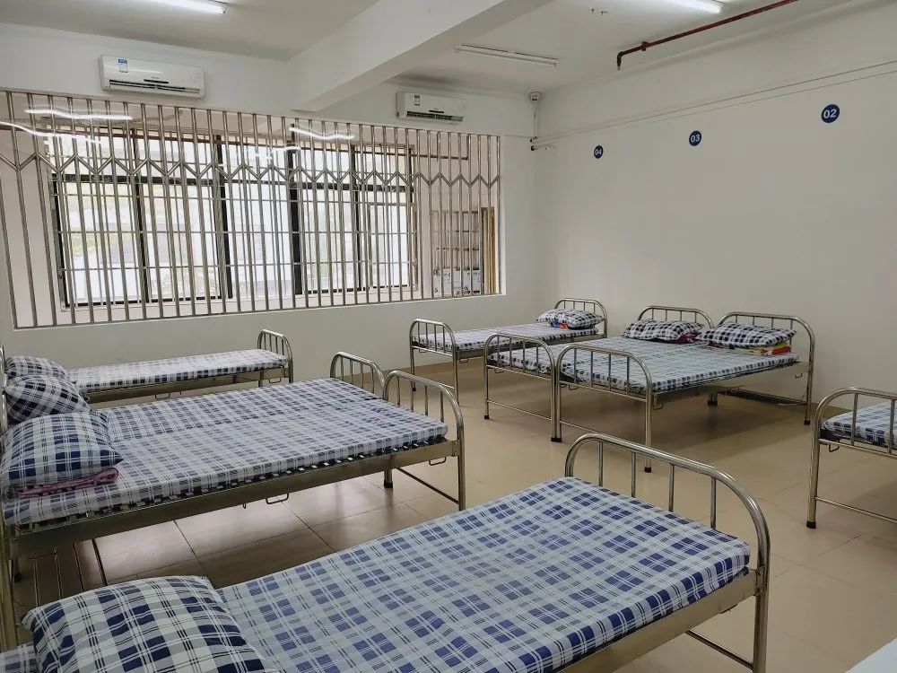 搬新家了红红火火平平安安,搬新家了喜气洋洋