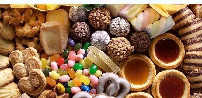 出口转内销需要向谁审批,出口商品转内销应该怎么操作