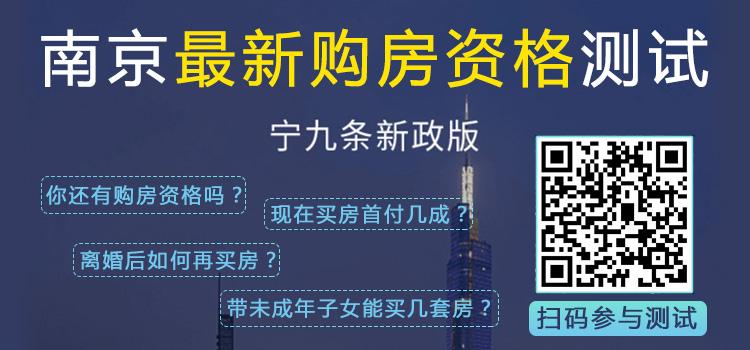 小区堵车物业处理不了,小区内经常堵车怎么投诉物业
