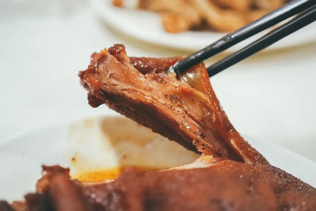 比螺蛳粉好吃的是什么粉啊,比螺蛳粉还好吃的东西是什么