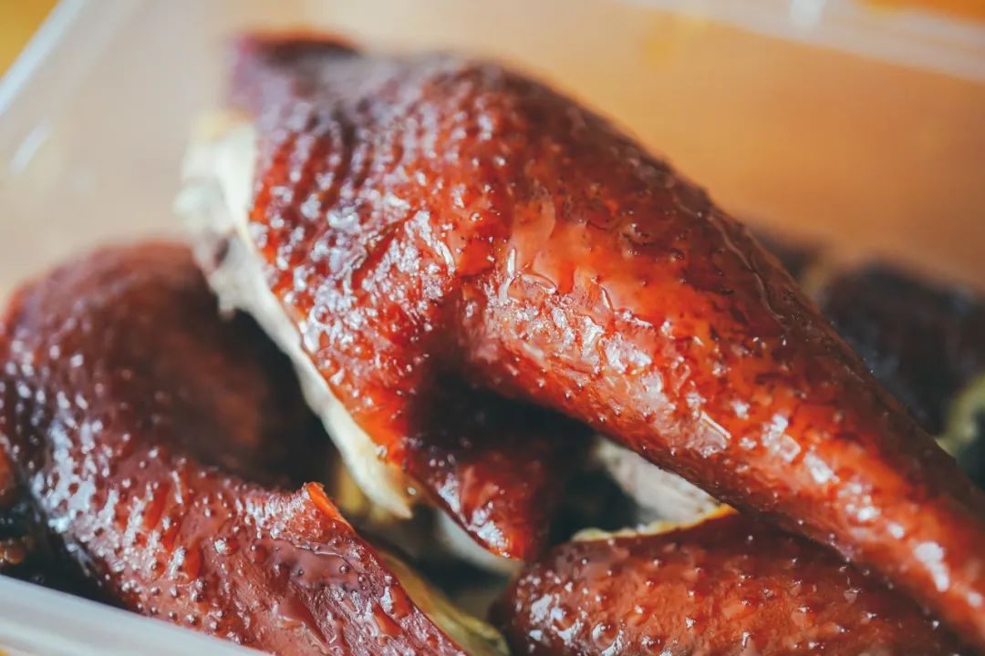 比螺蛳粉好吃的是什么粉啊,比螺蛳粉还好吃的东西是什么