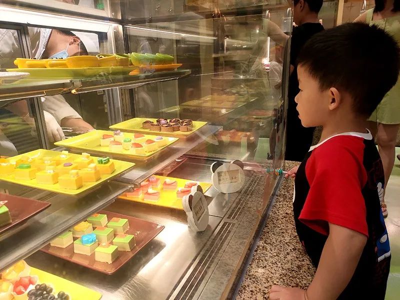 长隆乐园欢乐世界,广州长隆游玩注意事项