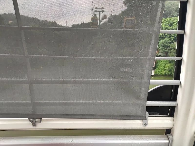 长隆乐园欢乐世界,广州长隆游玩注意事项