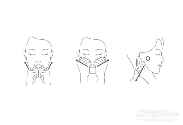 ipsa茵芙莎有什么效果,ipsa茵芙莎流金水使用顺序