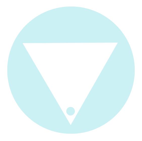 颁奖典礼的获奖人,获奖者颁奖典礼视频