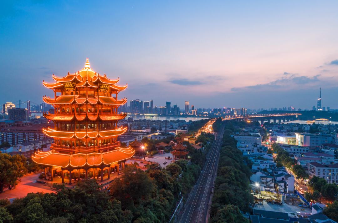 今天抢消费券,今天抢票抢到了吗