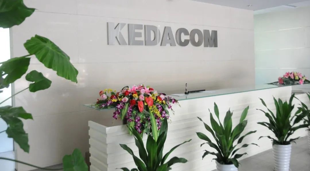 重点资助博士后各高校都有吗,博士后各类资助项目一览表