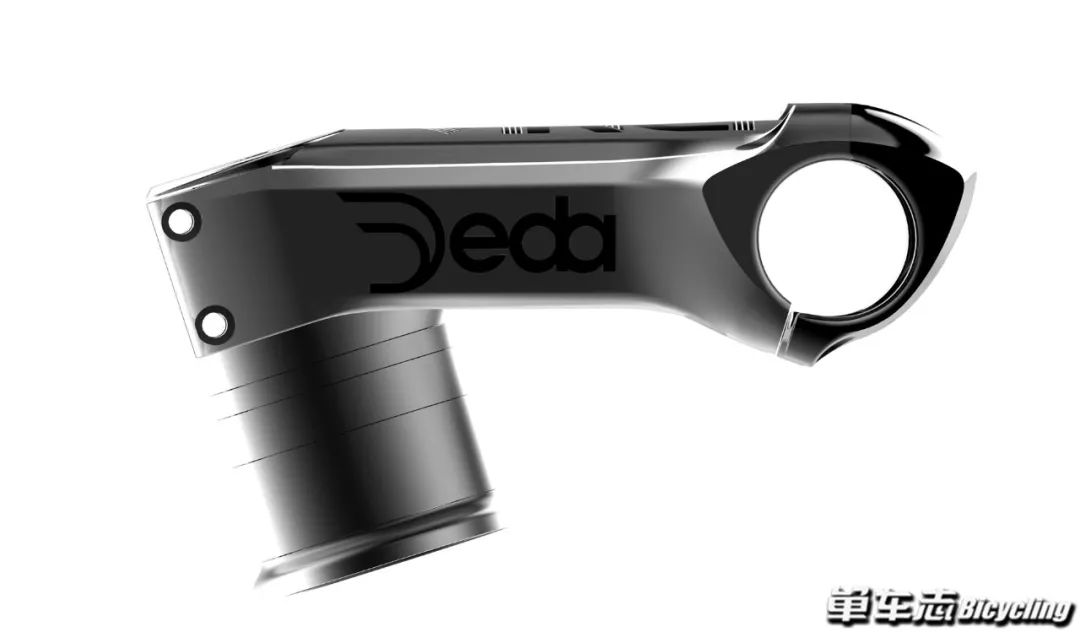 意大利航空零配件公司,常州意大利汽车零配件公司