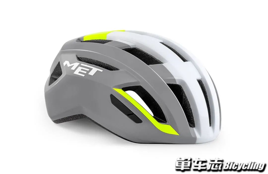 来自意大利的零配件精品,意大利航空零配件公司