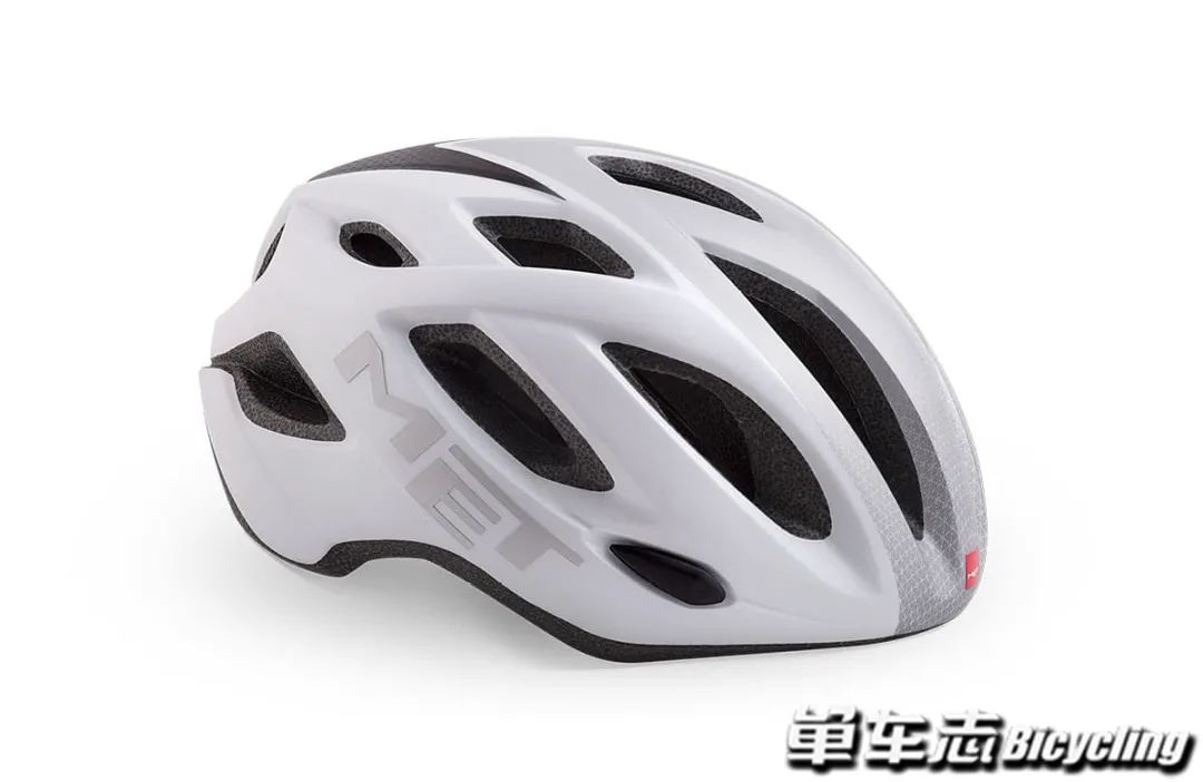 来自意大利的零配件精品,意大利航空零配件公司