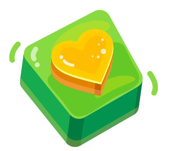 流产和使用紧急避孕药危害哪个大,紧急避孕与流产哪个危害大