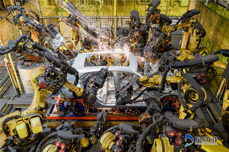 动能转换看落实山东,动能转换山东