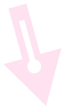 海南离岛免税购物流程,免税海南离岛