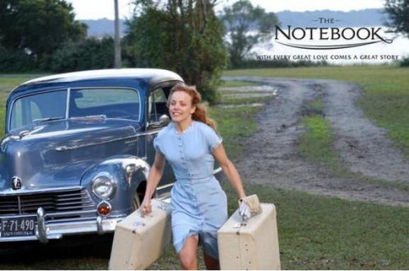 豆瓣8.3分人性电影,豆瓣9.4分看过的最美的爱情片