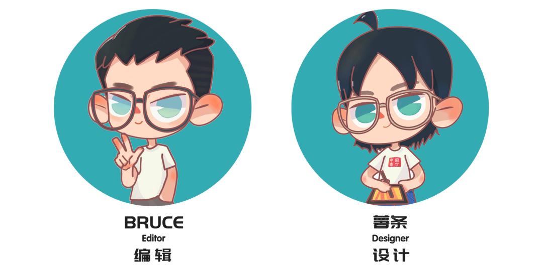 thecolors调色师,thecolorist调色师开店