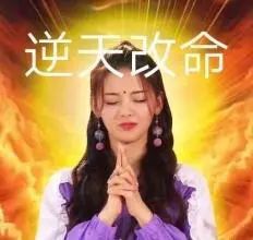 8岁娃得了哮喘，竟是因为这种小虫！千万小心，你家也有