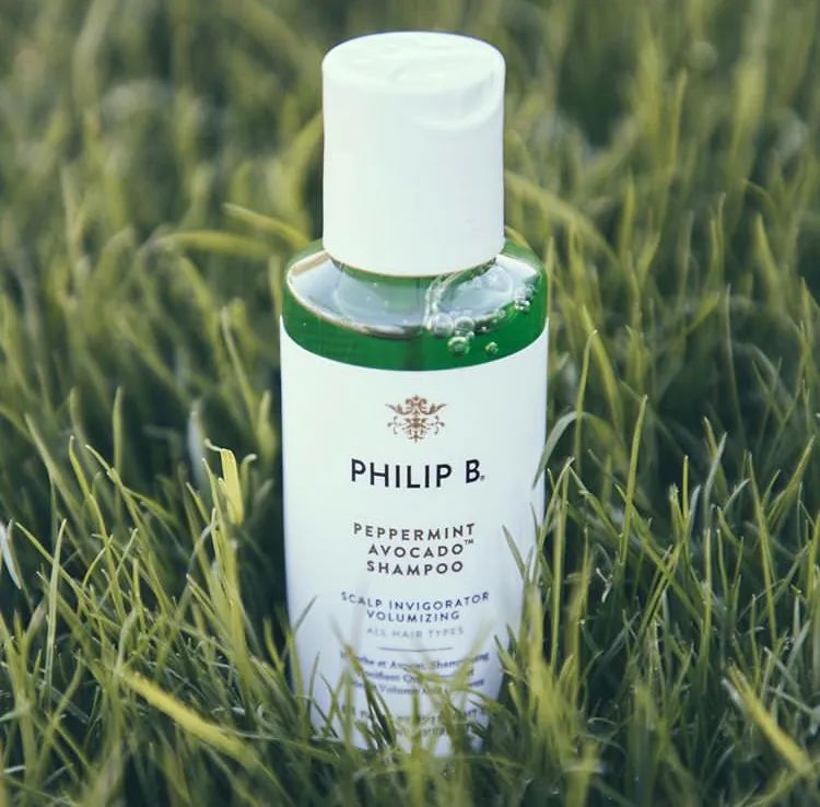 夏天冰凉好物推荐,冰凉解暑的饮品