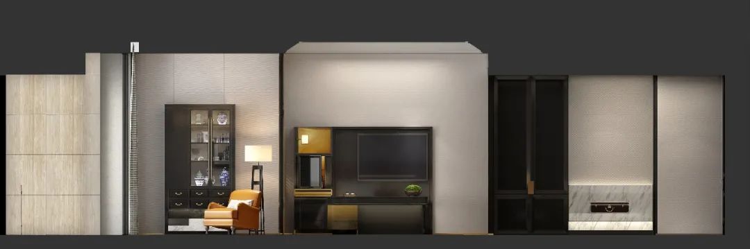 南京顶级豪华中式酒店,南京唯一一家五星级酒店