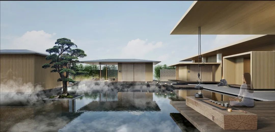 南京五星高尔夫酒店,南京新的五星级酒店