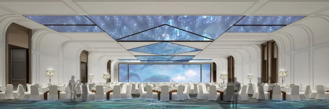 南京顶级豪华中式酒店,南京唯一一家五星级酒店